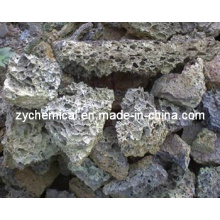 Pumice Stone, Lava Stone, Cleaning Swimming Stone, Polishing or Grinding